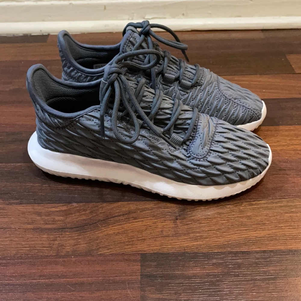 Adidas Originals Tubular sneakers